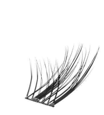 Glorious 6D Eyelash DIY Kit / A30