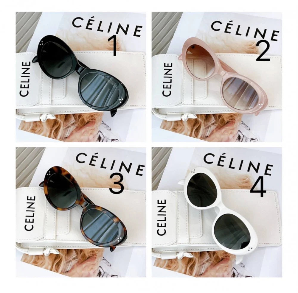 Celine sunglasses
