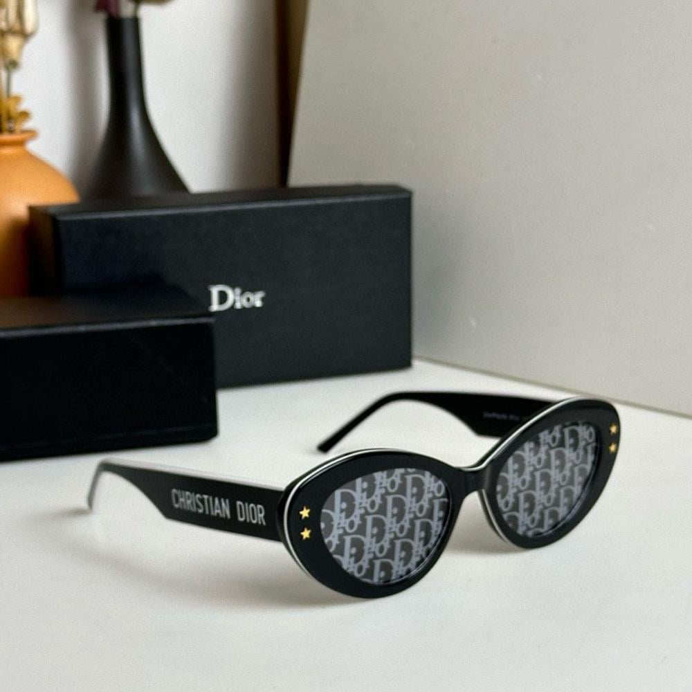 Dior women sunglasses