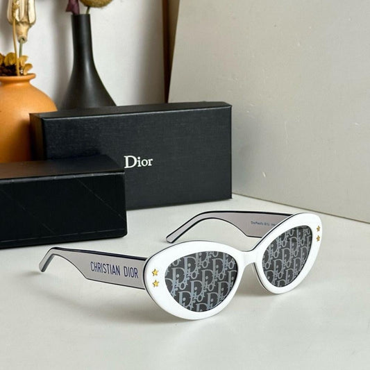 Dior women sunglasses