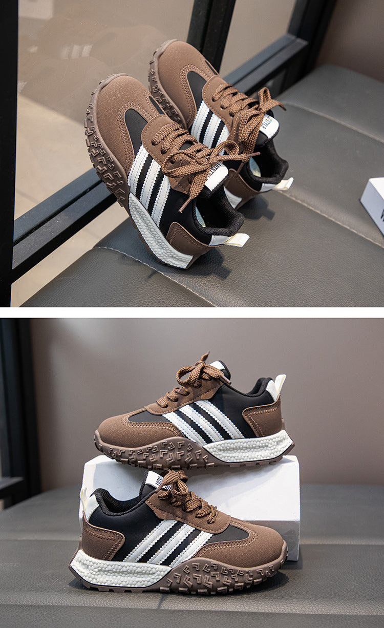 kids shoes addidas sport