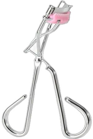 Eyelashes curler
