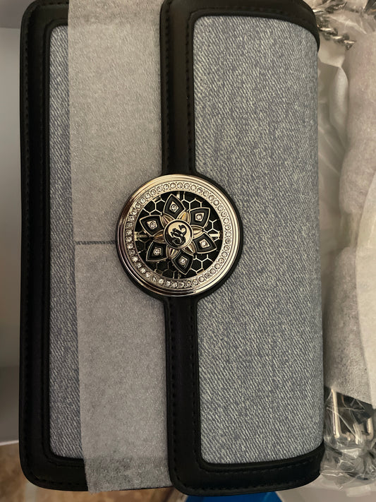 ) Carit & koty جنز