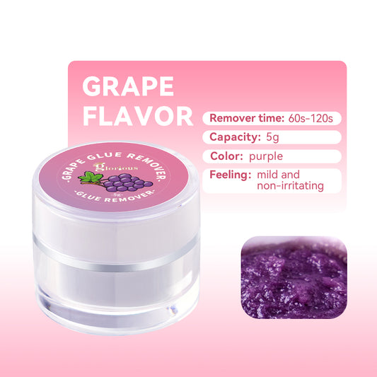 Monthly Lahaes Remover