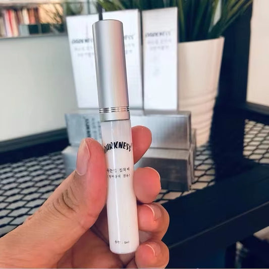 Eye lashes glue صمغ اسبوعي