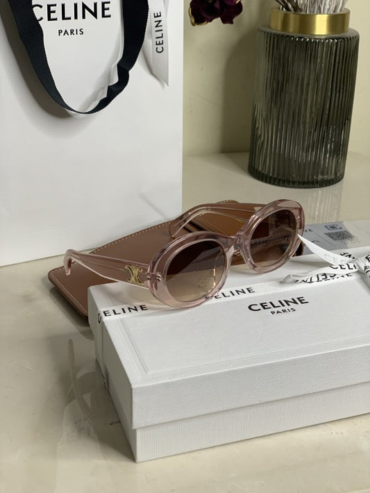 Celine sunglasses