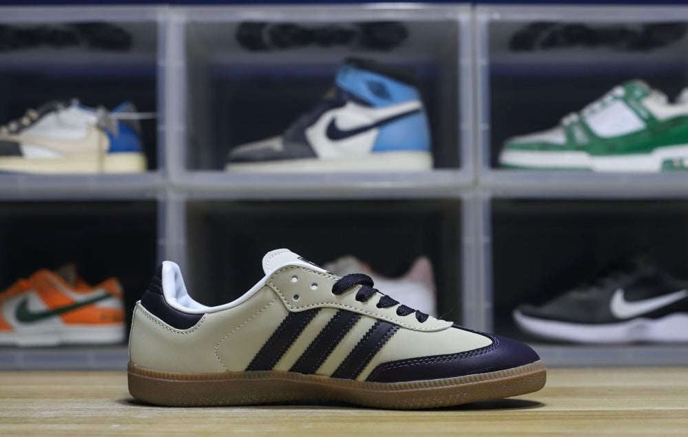 adidas samba OG