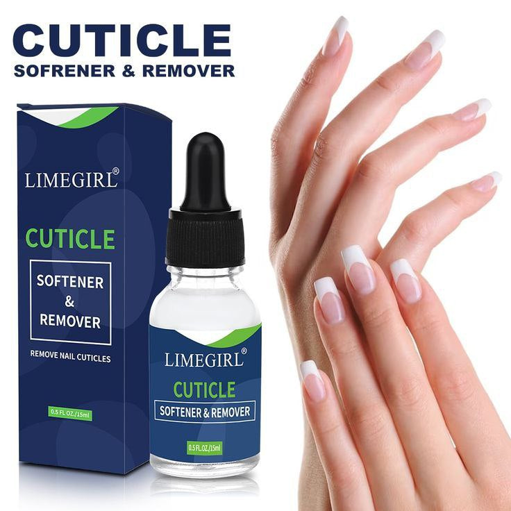 مزيل جلد ميت