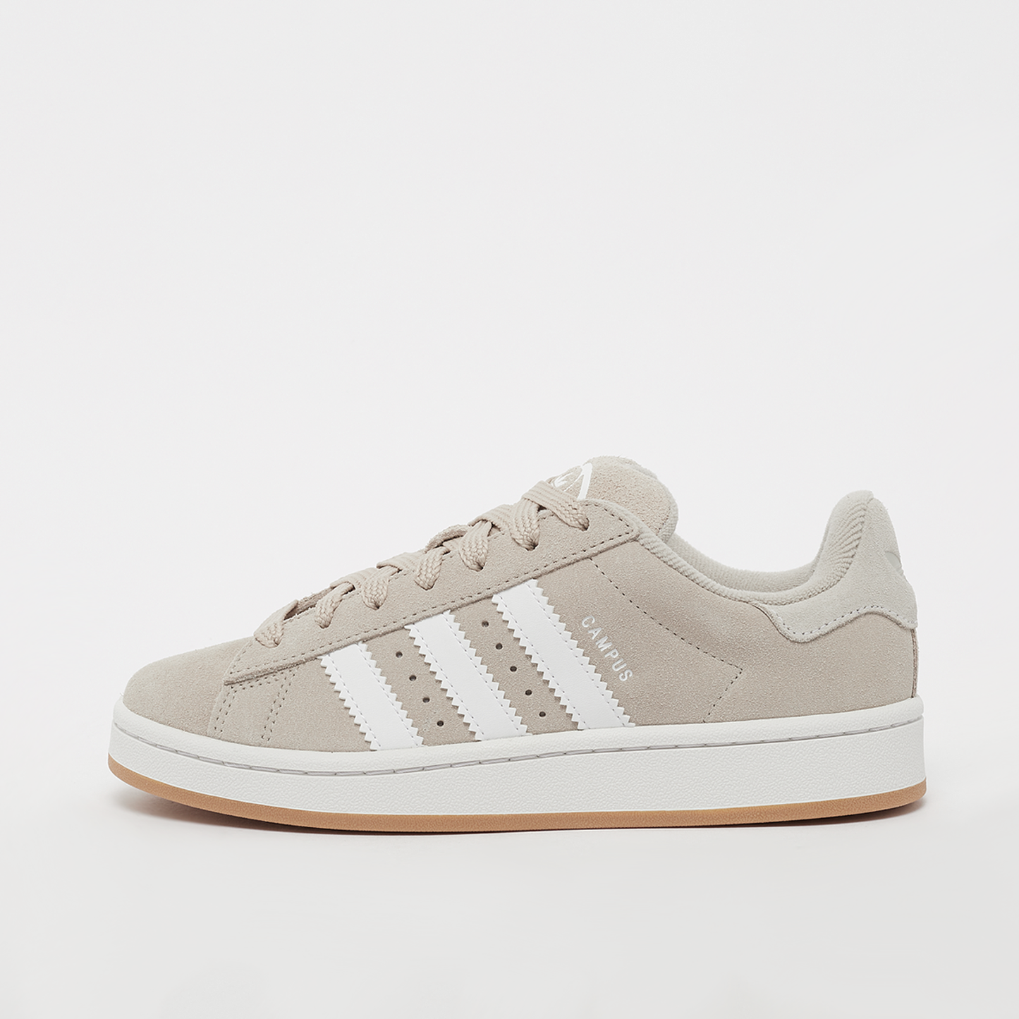 Adidas Campos Shoes - Beige 2924